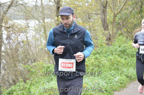 Les Foulees du Dragon 2025/FDRAGON_2025_04541.JPG